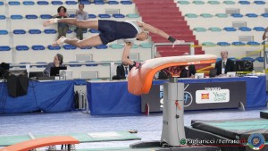 serie b c gam lpa00125 ph pagliaricci simone ferraro